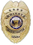 Private Investigator in Texas